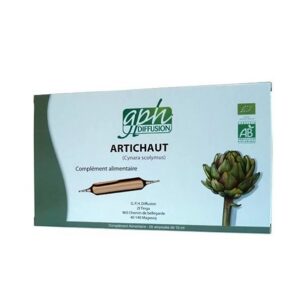 gph artchaut ampoules.jpg