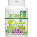 gph bardane dose400mg.jpg