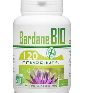 gph bardane dose400mg.jpg