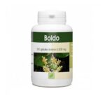 gph boldo.jpg
