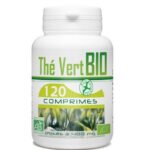 gph comprimes bio the vert 120.jpg