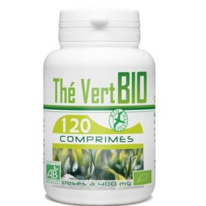 gph comprimes bio the vert 120.jpg
