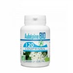 gph diffusion aubepine bio 120 comprimes beautymall.jpg