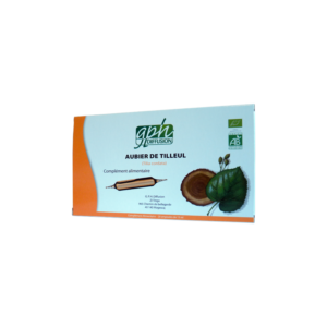gph diffusion aubier de tilleul bio 20 ampoules de 15 ml.png