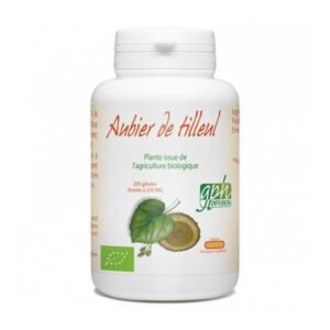 gph diffusion aubier de tilleul bio 200 gelules 200mg.jpg