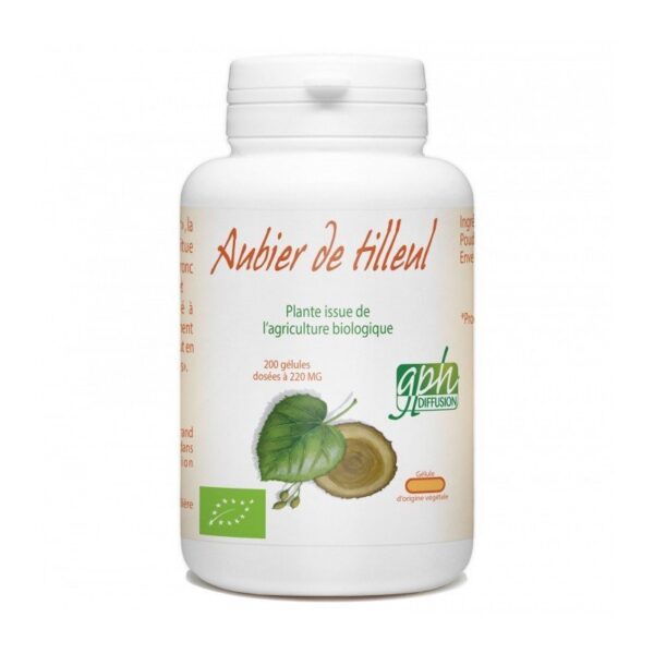 gph diffusion aubier de tilleul bio 200 gelules 200mg.jpg