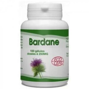gph diffusion bardane 250 mg 100 gelules.jpg