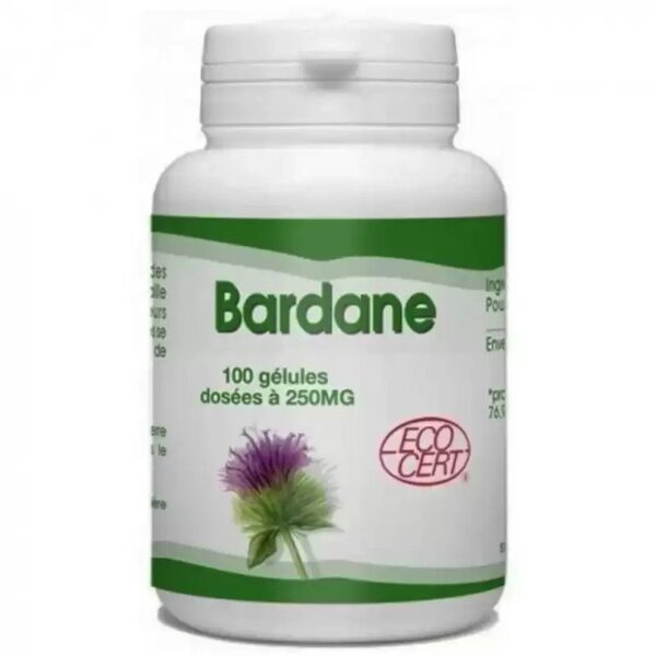 gph diffusion bardane 250 mg 100 gelules.jpg