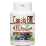 gph diffusion cassis bio 120 comprimes.jpg