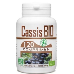 gph diffusion cassis bio 120 comprimes.jpg