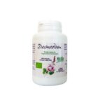 gph diffusion desmodium bio 200 gelules 200mg.jpg