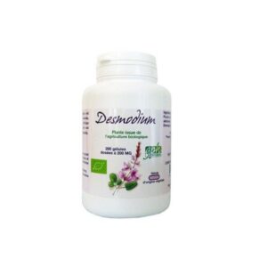 gph diffusion desmodium bio 200 gelules 200mg.jpg