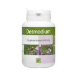 gph diffusion desmodium bio 200 mg boite 100 gelules.webp