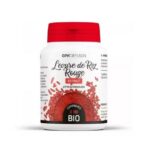 gph diffusion extrait levure de riz rouge 600 mg l 180 gelules .jpg