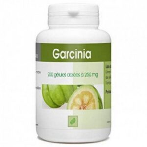 gph diffusion garcinia 100gelules 250mg.jpg