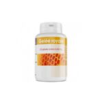 gph diffusion gelee royale pure 200 mg 200 gelules.jpg