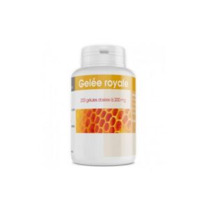 gph diffusion gelee royale pure 200 mg 200 gelules.jpg