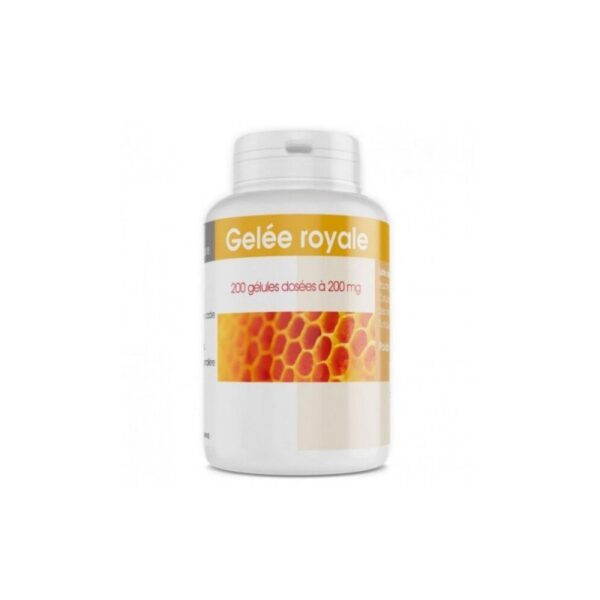 gph diffusion gelee royale pure 200 mg 200 gelules.jpg