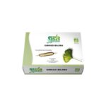 gph diffusion gingko biloba bio 20amp x 15ml.jpg