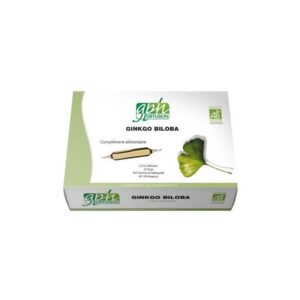 gph diffusion gingko biloba bio 20amp x 15ml.jpg