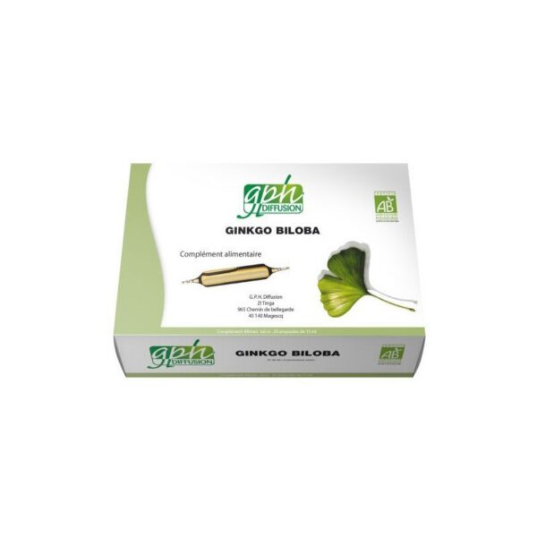 gph diffusion gingko biloba bio 20amp x 15ml.jpg