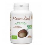 gph diffusion marron d inde bio 250 mg 200 gelules.jpg