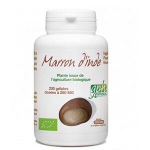 gph diffusion marron d inde bio 250 mg 200 gelules.jpg