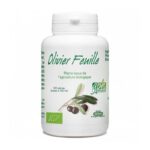 gph diffusion olivier bio 200 gelules vegetales.jpg