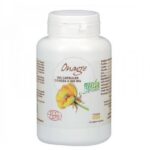 gph diffusion onagre bio 100 capsules marines a 503 mg 1.jpg