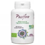 gph diffusion passiflore 250 mg 200 gelules.webp