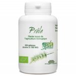 gph diffusion prele bio 200 gelules.jpg