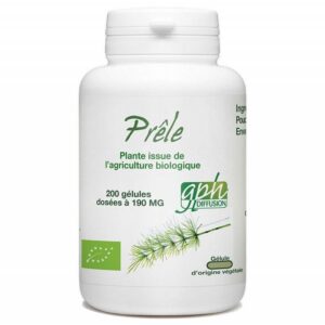 gph diffusion prele bio 200 gelules.jpg