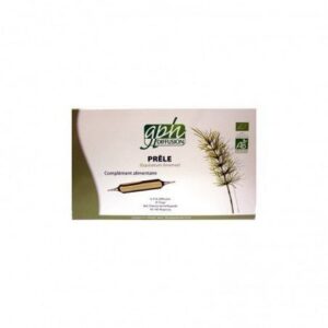 gph diffusion prele bio boite de 20 ampoules 2048x2048.jpg