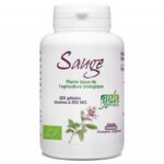 gph diffusion sauge bio 200 gelules.jpg