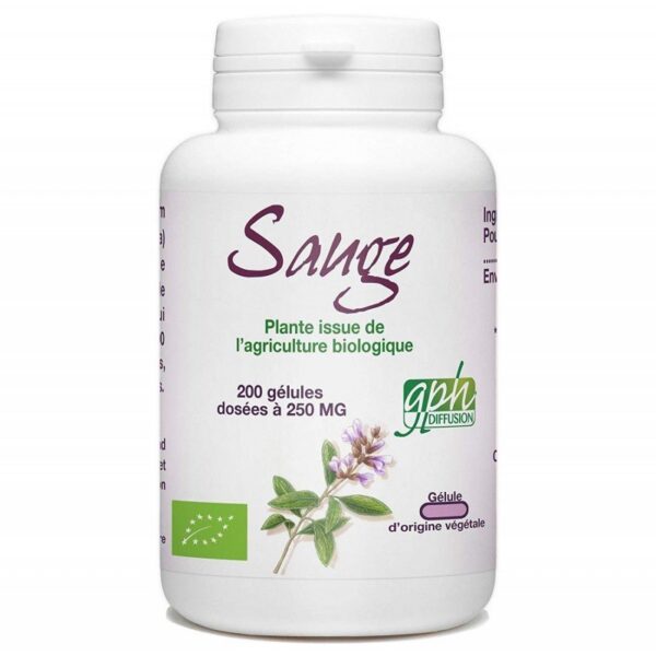 gph diffusion sauge bio 200 gelules.jpg