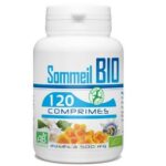 gph diffusion sommeil 500mg 120 comprimes.jpg