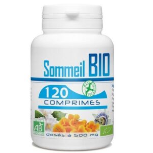 gph diffusion sommeil 500mg 120 comprimes.jpg