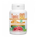 gph diffusion tonic bio echinacea ginseng rouge ginkgo 400 mg 120 comprimes 1.jpg