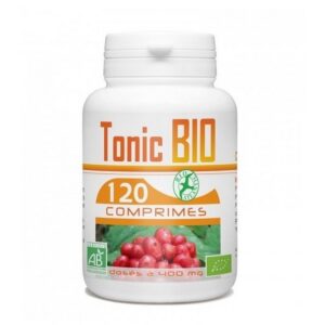 gph diffusion tonic bio echinacea ginseng rouge ginkgo 400 mg 120 comprimes 1.jpg