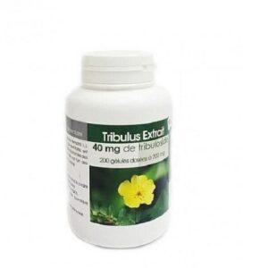 gph diffusion tribulus extrait 200 gelules 1.jpg