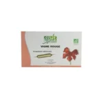 gph diffusion vigne rouge bio 15ml boite 20 ampoules.webp