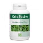 gph ortie racine 250 mg 200 gelules.jpg