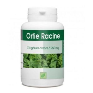 gph ortie racine 250 mg 200 gelules.jpg