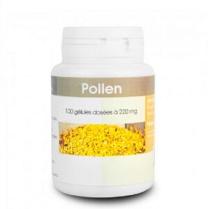 gph pollen 220mg 100gelules.jpg