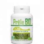 gph prele 400mg 120capsules.jpeg