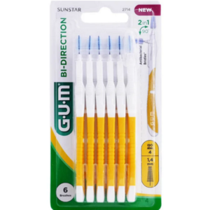 gum brossette bi direction fine14mm 2714 1.png