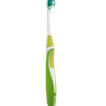 gum activital activital souple avec tete silhouette 585 2.png