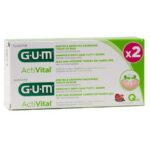 gum activital dentifrice lot de 2.jpg