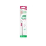 gum bad sonic sensitive 4101 ultra souple 1 1.jpg