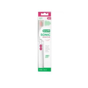 gum bad sonic sensitive 4101 ultra souple 1 1.jpg